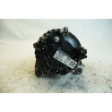 ALTERNADOR VOLKSWAGEN T-CROSS SENSE 200 TSI 1.0 2020/2021