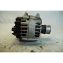 ALTERNADOR VOLKSWAGEN T-CROSS SENSE 200 TSI 1.0 2020/2021