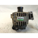 ALTERNADOR FORD FORD KA SEDAN SE 1.5 16V SIGMA 2018