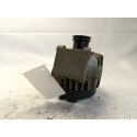 ALTERNADOR FORD FORD KA SEDAN SE 1.5 16V SIGMA 2018