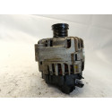 ALTERNADOR FORD FORD KA SEDAN SE 1.5 16V SIGMA 2018