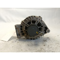 ALTERNADOR FORD FORD KA SEDAN SE 1.5 16V SIGMA 2018