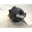 ALTERNADOR FORD FORD KA SEDAN SE 1.5 16V SIGMA 2018