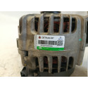 ALTERNADOR FORD FORD KA SEDAN SE 1.5 16V SIGMA 2018