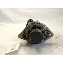 ALTERNADOR HYUNDAI CRETA ATTITUDE 1.6 2018/19
