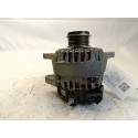 ALTERNADOR HYUNDAI CRETA ATTITUDE 1.6 2018/19