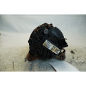 ALTERNADOR VOLKSWAGEN SAVEIRO ROBUST 1.6 TOTAL FLEX 2017