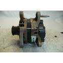 ALTERNADOR VOLKSWAGEN SAVEIRO ROBUST 1.6 TOTAL FLEX 2017