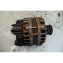 ALTERNADOR VOLKSWAGEN SAVEIRO ROBUST 1.6 TOTAL FLEX 2017
