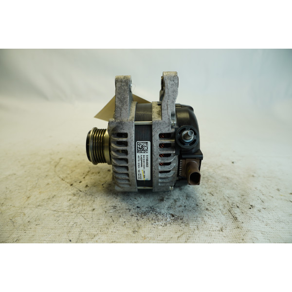 ALTERNADOR JEEP COMPASS LONG. T270 1.3 2024/25
