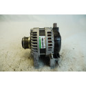 ALTERNADOR JEEP COMPASS LONG. T270 1.3 2024/25