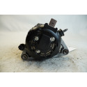 ALTERNADOR JEEP COMPASS LONG. T270 1.3 2024/25