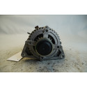 ALTERNADOR JEEP COMPASS LONG. T270 1.3 2024/25