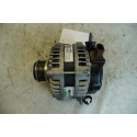 ALTERNADOR JEEP COMPASS LONG. T270 1.3 2024/25