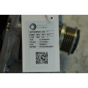 ALTERNADOR JEEP COMPASS LONG. T270 1.3 2024/25