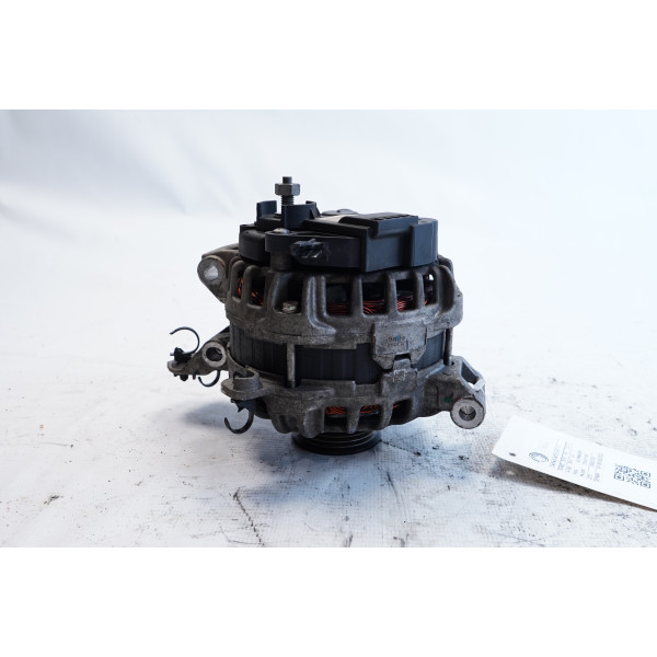 ALTERNADOR CHEVROLET ONIX HATCH JOY 1.0 2019