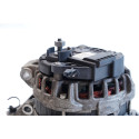 ALTERNADOR CHEVROLET ONIX HATCH JOY 1.0 2019