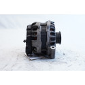 ALTERNADOR CHEVROLET ONIX HATCH JOY 1.0 2019