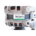 ALTERNADOR CHEVROLET ONIX HATCH JOY 1.0 2019