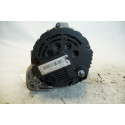 ALTERNADOR RENAULT LOGAN EXPRES./EXP. UP HI-FLEX 1.0 2014