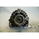 ALTERNADOR RENAULT LOGAN EXPRES./EXP. UP HI-FLEX 1.0 2014