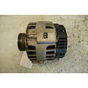 ALTERNADOR RENAULT LOGAN EXPRES./EXP. UP HI-FLEX 1.0 2014