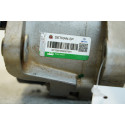 ALTERNADOR RENAULT LOGAN EXPRES./EXP. UP HI-FLEX 1.0 2014