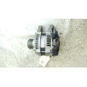 ALTERNADOR FIAT STRADA FREEDOM 1.3 FLEX 8V CS PLUS 2024/24