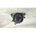 ALTERNADOR FIAT STRADA FREEDOM 1.3 FLEX 8V CS PLUS 2024/24