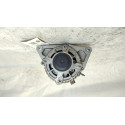 ALTERNADOR FIAT STRADA FREEDOM 1.3 FLEX 8V CS PLUS 2024/24