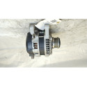 ALTERNADOR FIAT STRADA FREEDOM 1.3 FLEX 8V CS PLUS 2024/24