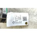 ALTERNADOR FIAT STRADA FREEDOM 1.3 FLEX 8V CS PLUS 2024/24