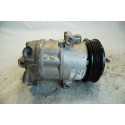 COMPRESSOR AR-CONDICIONADO FIAT STRADA FREEDOM 1.3 2024