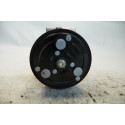 COMPRESSOR AR-CONDICIONADO FIAT STRADA FREEDOM 1.3 2024