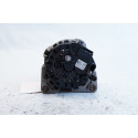 ALTERNADOR VOLKSWAGEN FOX COMFORTLINE 1.0 12V 2016/17