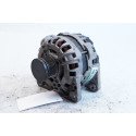 ALTERNADOR VOLKSWAGEN FOX COMFORTLINE 1.0 12V 2016/17