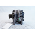 ALTERNADOR VOLKSWAGEN FOX COMFORTLINE 1.0 12V 2016/17