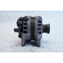 ALTERNADOR VOLKSWAGEN FOX COMFORTLINE 1.0 12V 2016/17