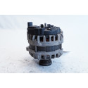 ALTERNADOR VOLKSWAGEN FOX COMFORTLINE 1.0 12V 2016/17