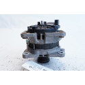 ALTERNADOR VOLKSWAGEN FOX COMFORTLINE 1.0 12V 2016/17