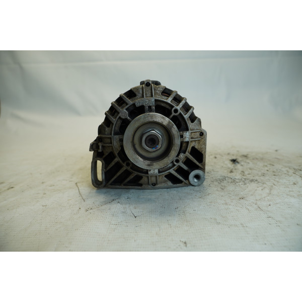 ALTERNADOR RENAULT SANDERO EXPRESSION HI-POWER 1.0 2045/2016