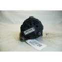 ALTERNADOR RENAULT SANDERO EXPRESSION HI-POWER 1.0 2045/2016