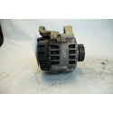 ALTERNADOR RENAULT SANDERO EXPRESSION HI-POWER 1.0 2045/2016