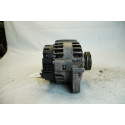 ALTERNADOR RENAULT SANDERO EXPRESSION HI-POWER 1.0 2045/2016