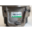 ALTERNADOR RENAULT SANDERO EXPRESSION HI-POWER 1.0 2045/2016