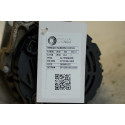 ALTERNADOR RENAULT SANDERO EXPRESSION HI-POWER 1.0 2045/2016