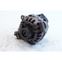 ALTERNADOR CHEVROLET ONIX HATCH JOY 1.0 2018