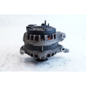 ALTERNADOR CHEVROLET ONIX HATCH JOY 1.0 2018