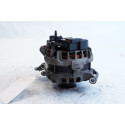 ALTERNADOR CHEVROLET ONIX HATCH JOY 1.0 2018