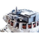 ALTERNADOR CHEVROLET ONIX HATCH JOY 1.0 2018